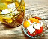 まぐろのオイル煮作り方7写真