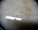 ＊ローストキヌアご飯＊作り方2写真