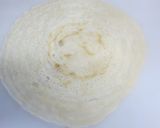 モダン焼きpart３作り方1写真