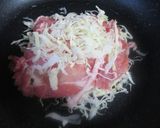モダン焼きpart３作り方5写真