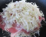 モダン焼きpart３作り方7写真