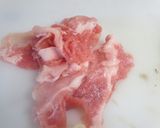 モダン焼きpart３作り方4写真
