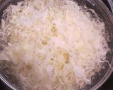 モダン焼きpart３作り方3写真
