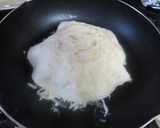 モダン焼きpart３作り方10写真