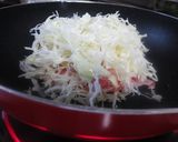 モダン焼きpart３作り方9写真