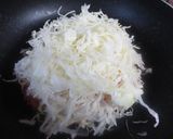 モダン焼きpart３作り方8写真