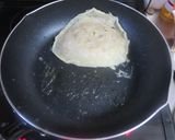 モダン焼きpart３作り方12写真