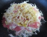 モダン焼きpart３作り方6写真