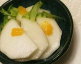 朝ご飯♪作り方2写真