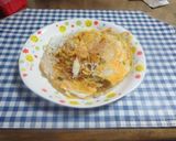 モダン焼きpart３作り方16写真