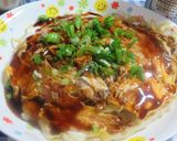 モダン焼きpart３作り方18写真