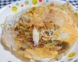 モダン焼きpart３作り方17写真