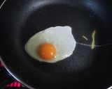 モダン焼きpart３作り方15写真
