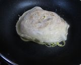 モダン焼きpart３作り方14写真