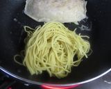 モダン焼きpart３作り方13写真