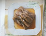 照り焼きこんにゃく作り方9写真