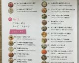 照り焼きこんにゃく作り方10写真