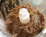 BBQやホムパに簡単♪ ジャークチキン作り方1写真