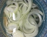 懐かしピザトースト 喫茶店の味作り方1写真