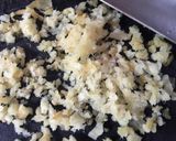 簡単味噌の調味料につけて焼くだけょ。作り方1写真