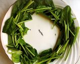 お弁当、こども用に！辛くないタコライス作り方10写真