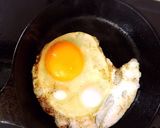 お弁当、こども用に！辛くないタコライス作り方13写真