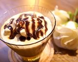 笑えるほど簡単♡たらこしらたきパスタ作り方8写真