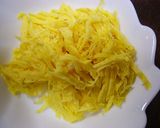 子供っちが食べやすいうなぎ丼作り方1写真