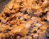モリモリ食べよう！肉味噌のレタス包み作り方2写真