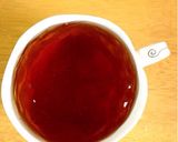 お砂糖なし！さっぱりぷるんほうじ茶ゼリー作り方7写真