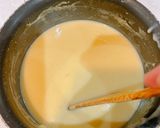 絶品✨簡単✨さつまいもポタージュ🍠作り方6写真