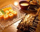 屋台の味！簡単絶品♡「あの」玉こんにゃく作り方6写真