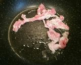 野菜たっぷりちゃんぽん風♡野菜炒め作り方4写真