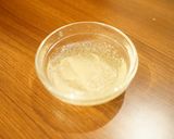 絶品 簡単 お店越え パンナコッタ作り方1写真