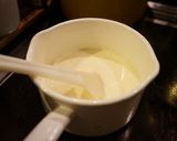 絶品 簡単 お店越え パンナコッタ作り方2写真