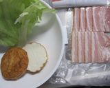 BLUEサンドイッチ☆作り方3写真