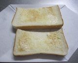 BLUEサンドイッチ☆作り方7写真