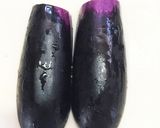 簡単 茄子の揚げ浸し作り方3写真