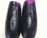 簡単 茄子の揚げ浸し作り方3写真