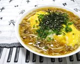 【旨い】明太子マヨネーズオムライス♪作り方17写真