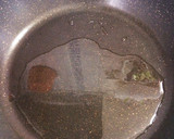 簡単 茄子の揚げ浸し作り方7写真