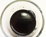 簡単 茄子の揚げ浸し作り方10写真