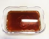 簡単 茄子の揚げ浸し作り方11写真