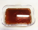 簡単 茄子の揚げ浸し作り方11写真
