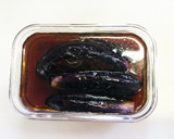 簡単 茄子の揚げ浸し作り方12写真