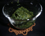 １０秒で冷新茶を作る方法作り方4写真