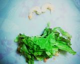 絶品☆居酒屋仕込みの生春巻き作り方6写真