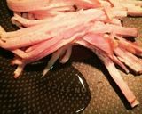 ♪野菜♪ズッキーニのコンソメ炒め作り方5写真