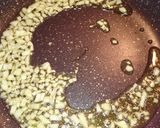 作り置きOK♪トマトソース★作り方1写真
