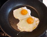 簡単!本格ガパオライス作り方9写真